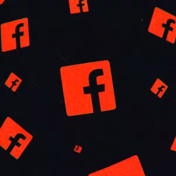 acastro 180828 1777 facebook 0001.0