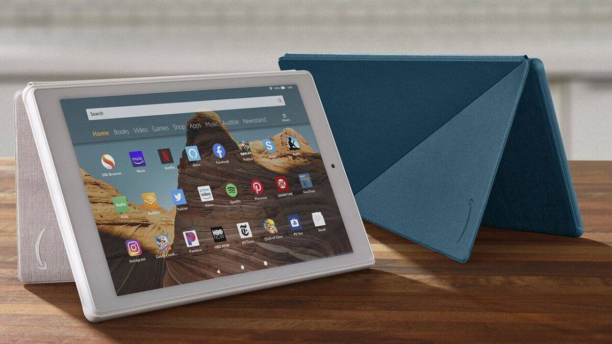 amazon kindle 1