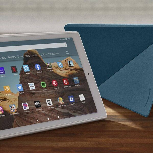 amazon kindle 1
