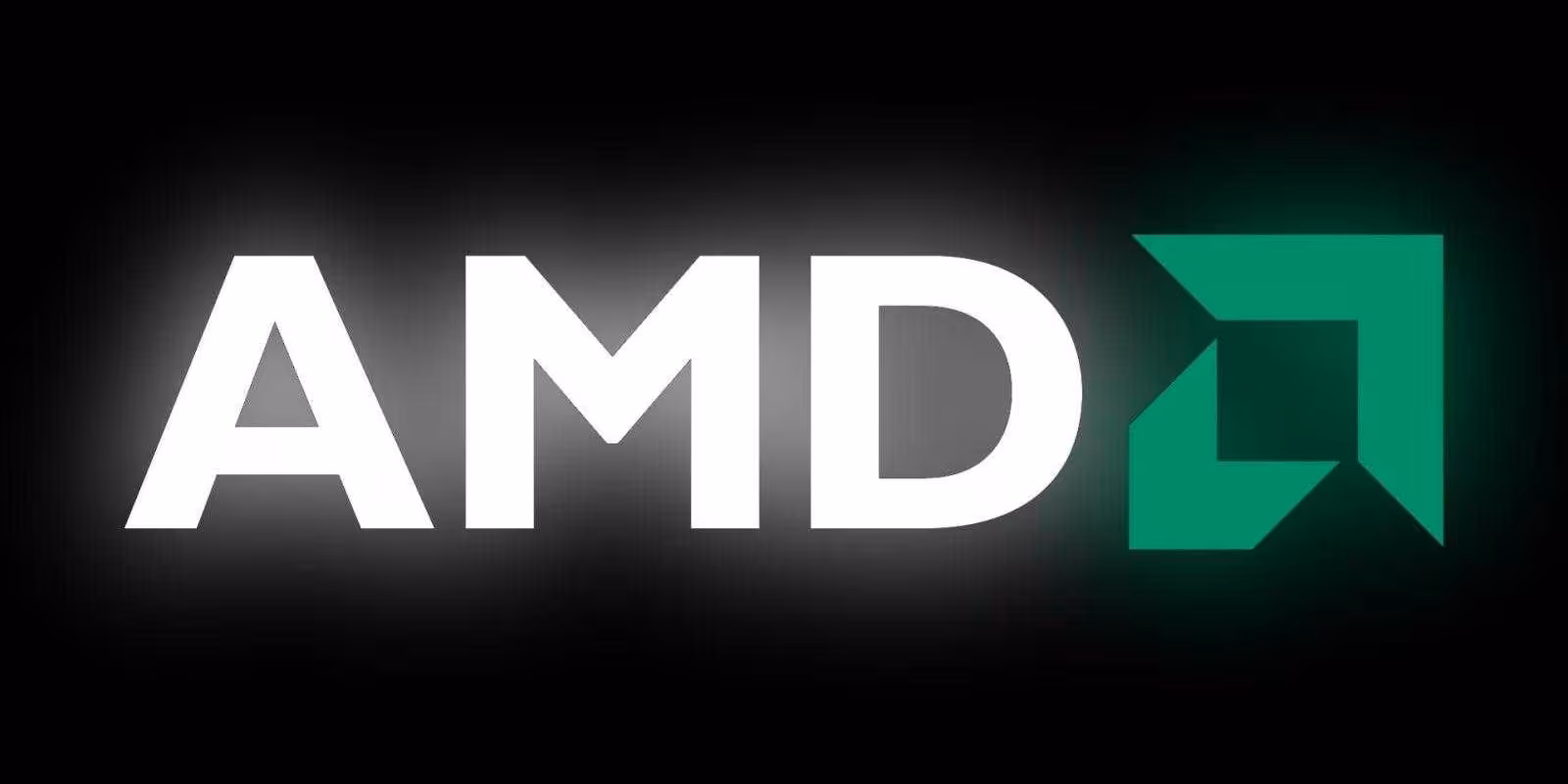 AMD создаст защиту от пиратских игр 2 amd logo