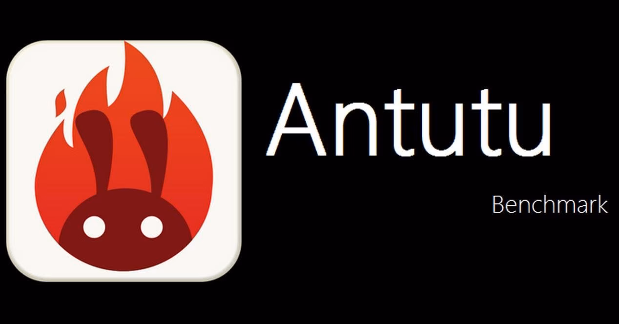 antutu logo