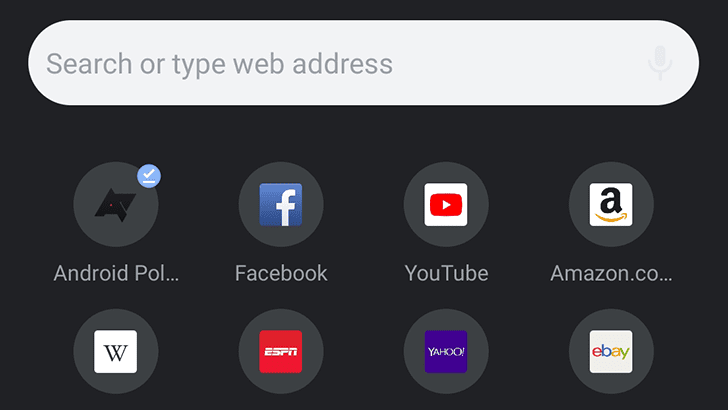 Чего ожидать от Google Chrome в 2020 году 4 ap resize