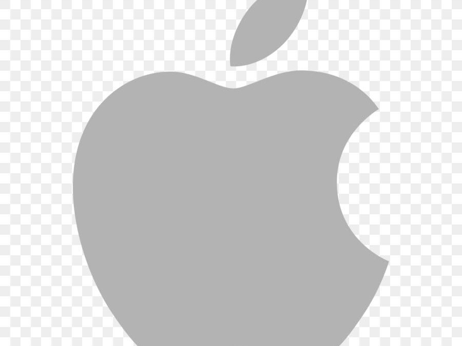 apple logo png 5a37e212dfda18.3311147015136117949169