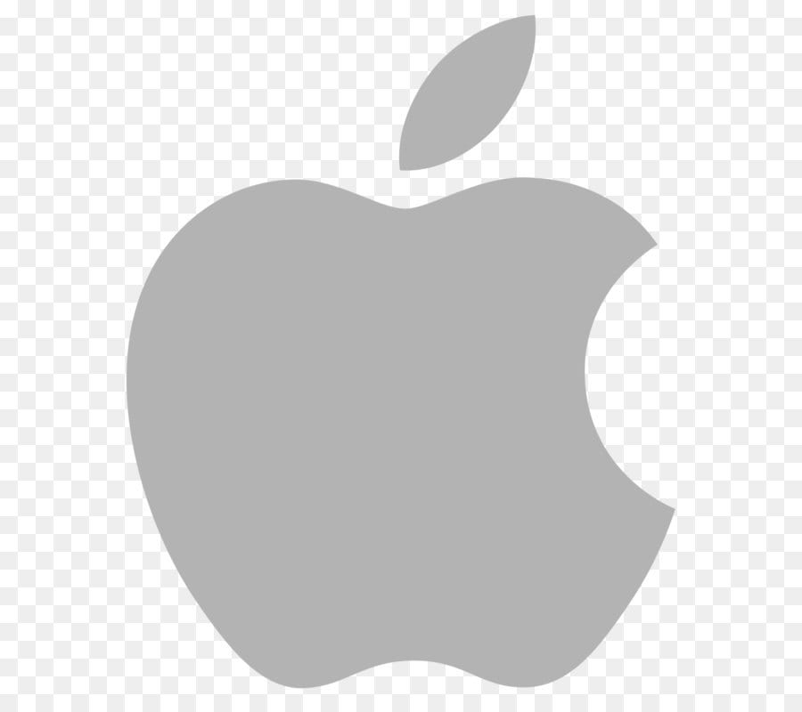 Глава Минпромторга назвал уход Apple с российского рынка маловероятным 5 apple logo png 5a37e212dfda18.3311147015136117949169