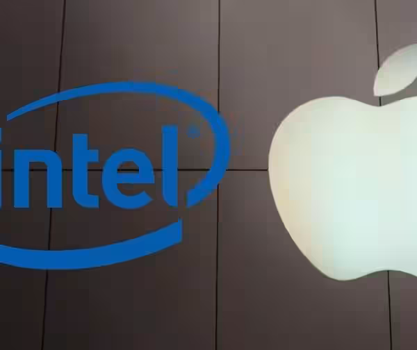 apple pokupaet modemnyj biznes intel za