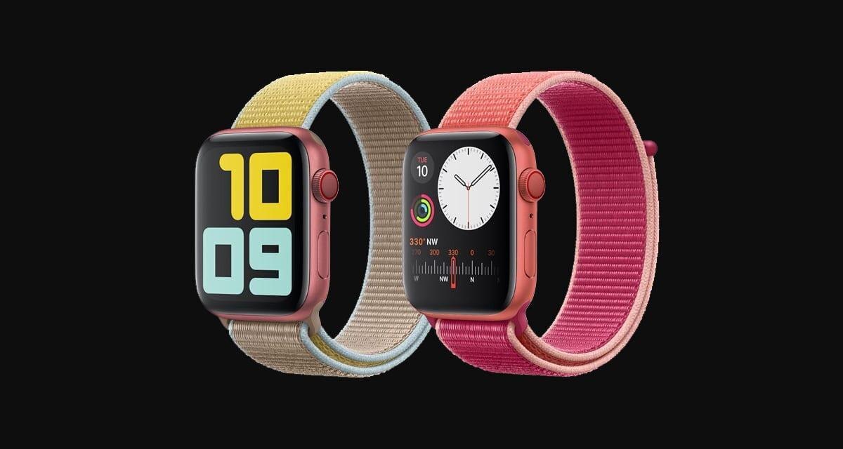 Apple Watch Product (RED) могут появиться весной 3 apple watch product red 1200px