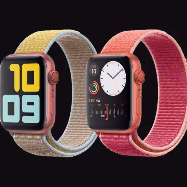 apple watch product red 1200px