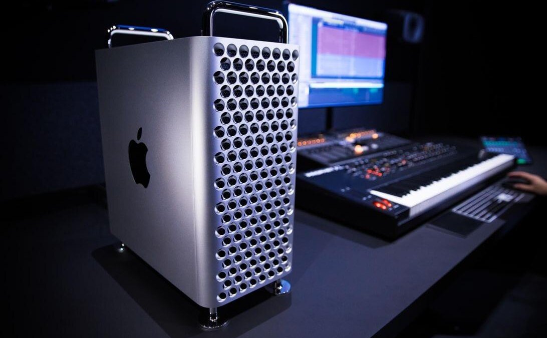 apple wwdc 2019 mac pro3620