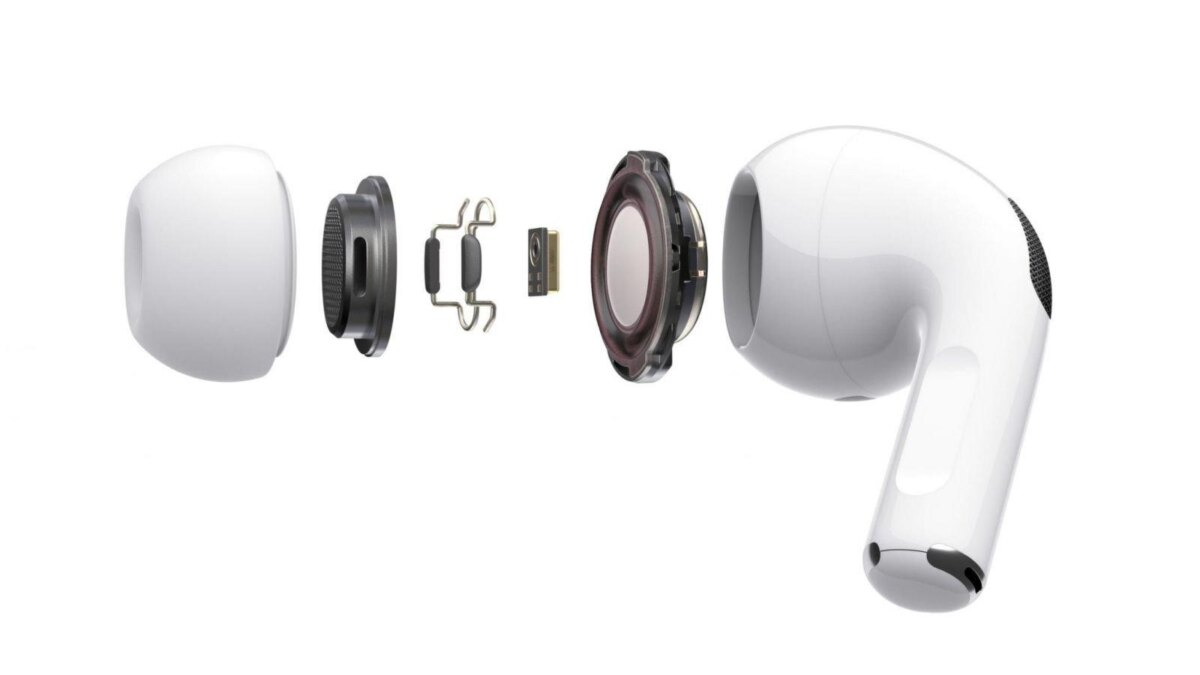 apple airpods pro expanded 102819 scaled