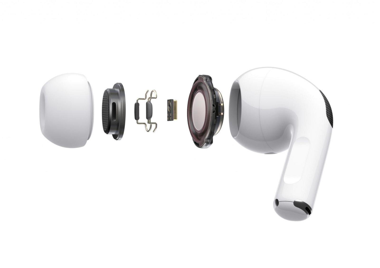 apple airpods pro expanded 102819 scaled