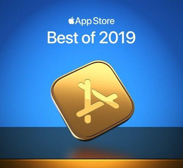 apple best of 2019 best apps games 120219 big.jpg.large