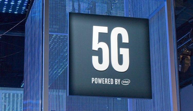 Компания Apple купила подразделение Intel по производству мобильных чипов 3 apple intel 02