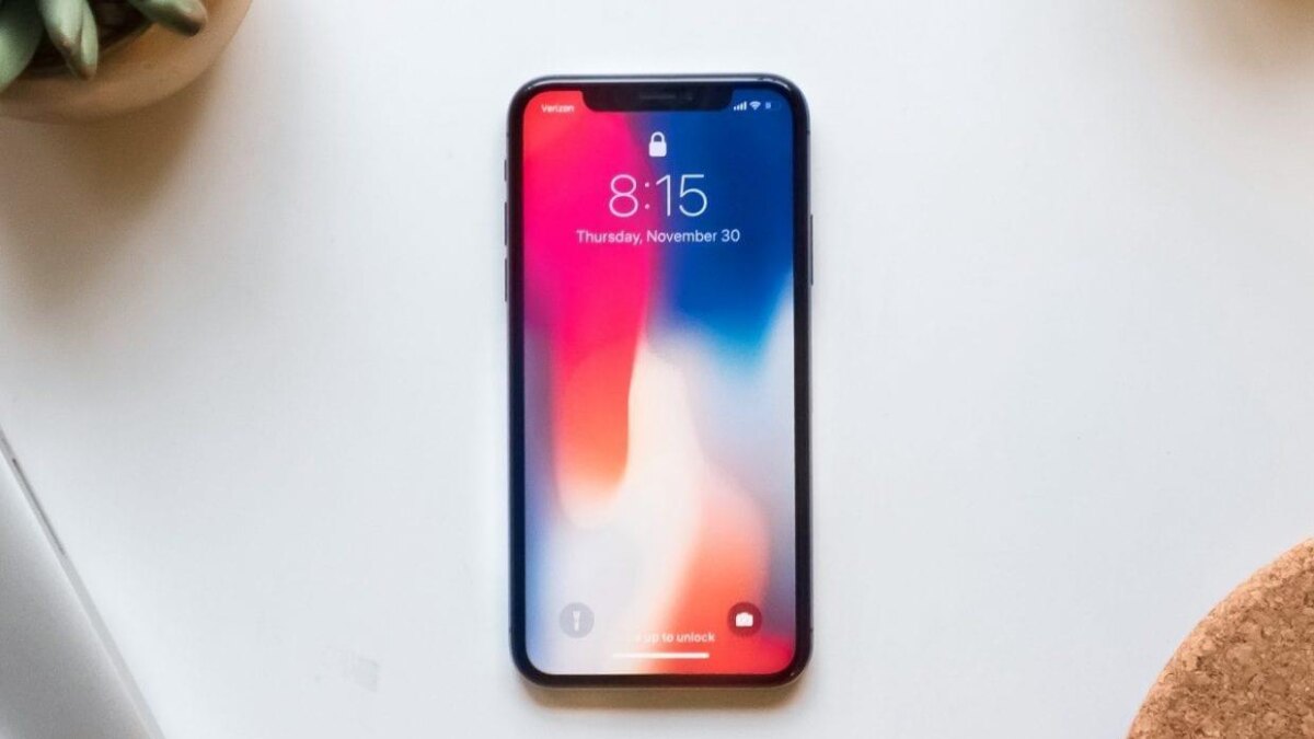 ben kolde xdlxpic3wfk unsplash3 1241x699 1