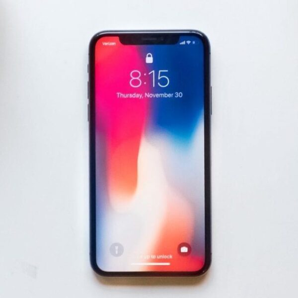 ben kolde xdlxpic3wfk unsplash3 1241x699 1