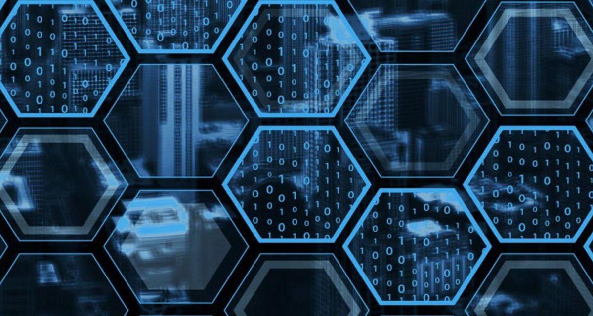 Qiwi начала выявлять сомнительные транзакции с помощью нового алгоритма 3 blockchain webitcoin 1