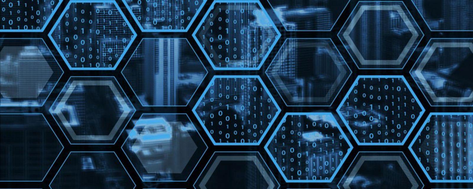 Qiwi начала выявлять сомнительные транзакции с помощью нового алгоритма 3 blockchain webitcoin 1
