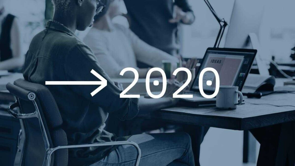 С Новым 2020 годом, гики! 6 blog 2020