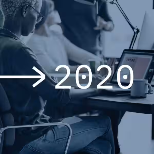 blog 2020