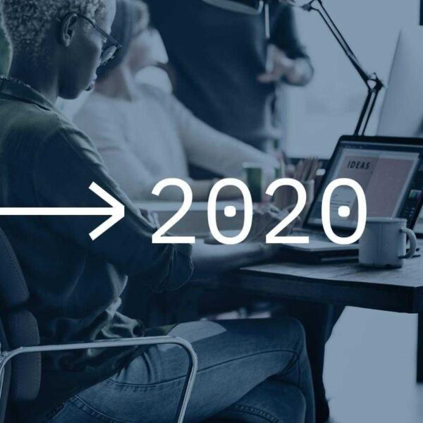 blog 2020