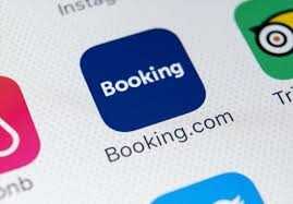 Россия начала антимонопольное расследование в отношении Booking.com 2 download 3