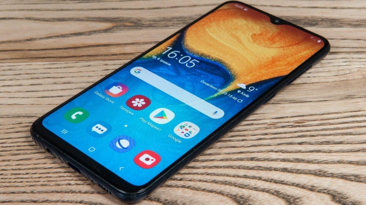 5 смартфонов осени на AliExpress 6 dsc 0789