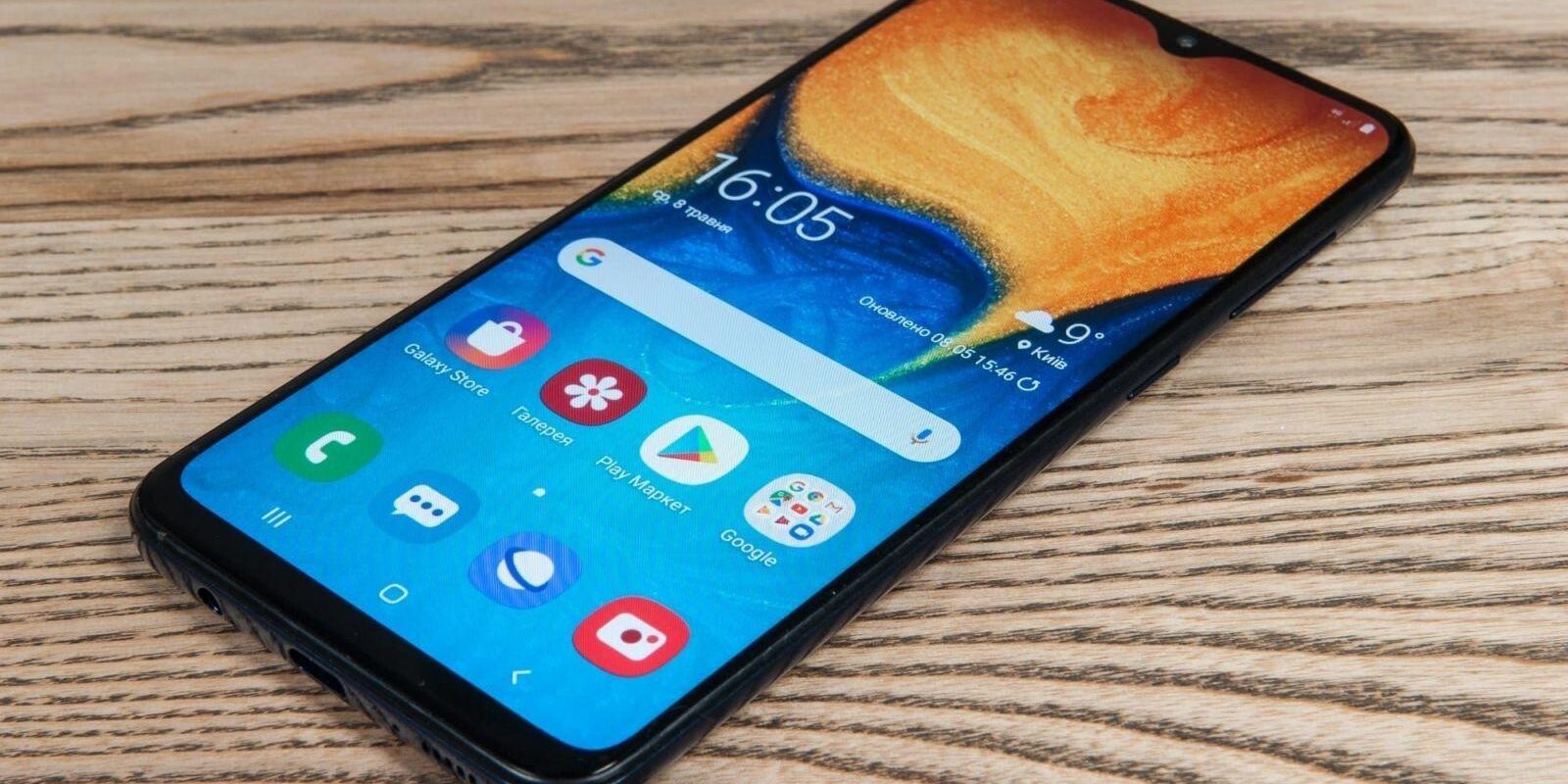 5 смартфонов осени на AliExpress 6 dsc 0789