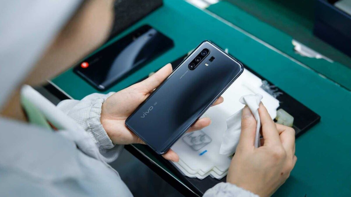 Vivo представила смартфон Vivo X30 4 elvkgk1uuaehbbs large