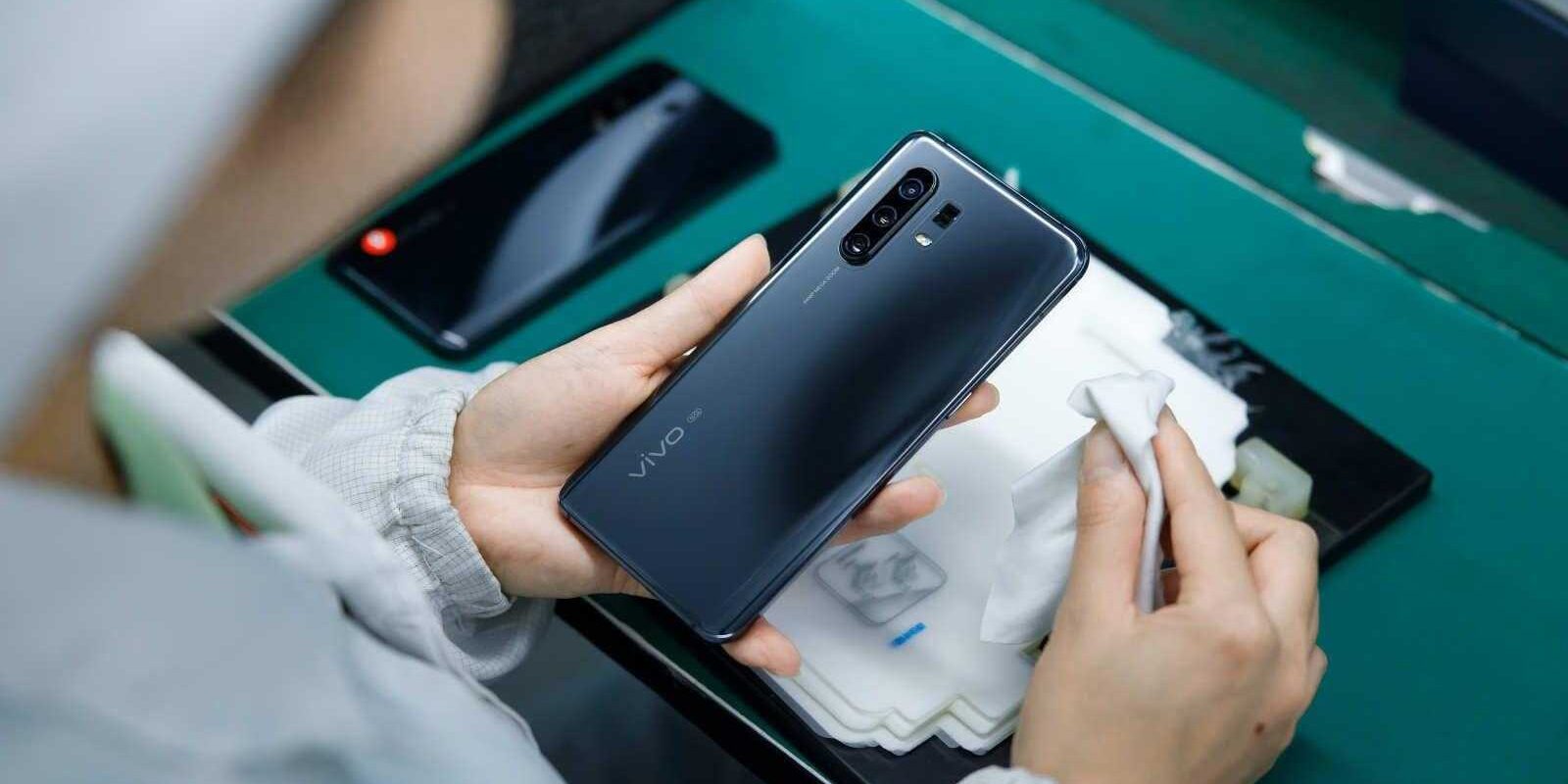 Vivo представила смартфон Vivo X30 4 elvkgk1uuaehbbs large