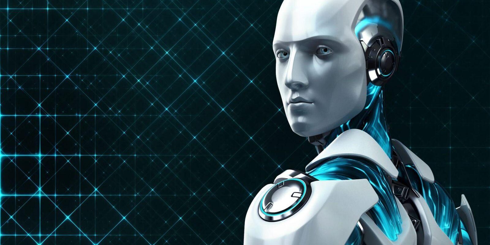 Обзор ESET NOD32 Internet Security. Когда всё под контролем 9 ess5 wallpaper 003 1920x1200