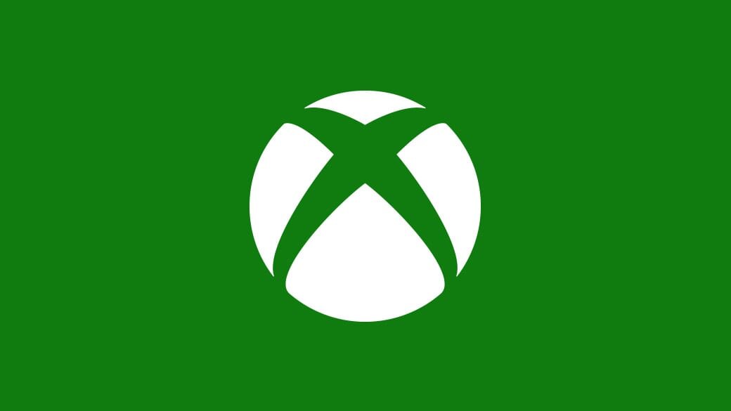 Microsoft представила новую консоль Xbox Series X 2 f817aa8c 02c1 4ba9 84a8 20d357d52939