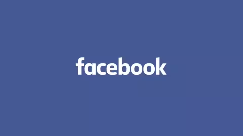 Facebook создал робота, который будет отвечать на критику 2 fb hero image 0011