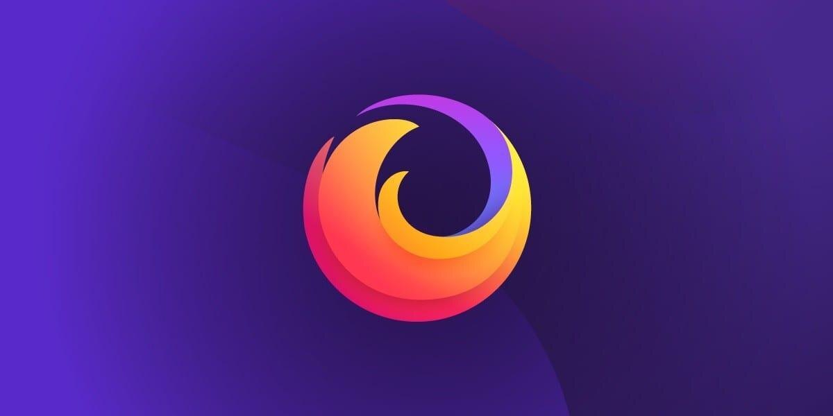 Вышло обновление FireFox 71: теперь есть функция картинка в картинке, оповещение о попытках взлома и многое другое 2 firefox logo hero