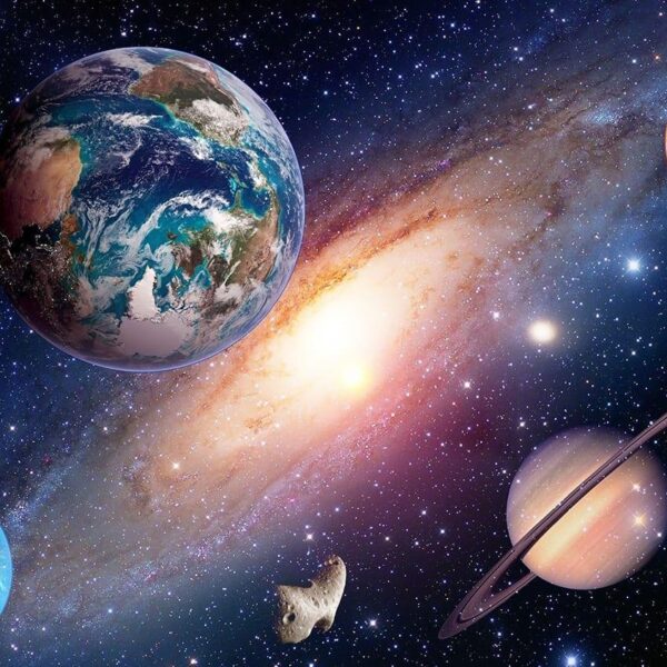 fotooboi e 39648 kosmos planeti galaktiki mlechniy putj zakazposterov ru z