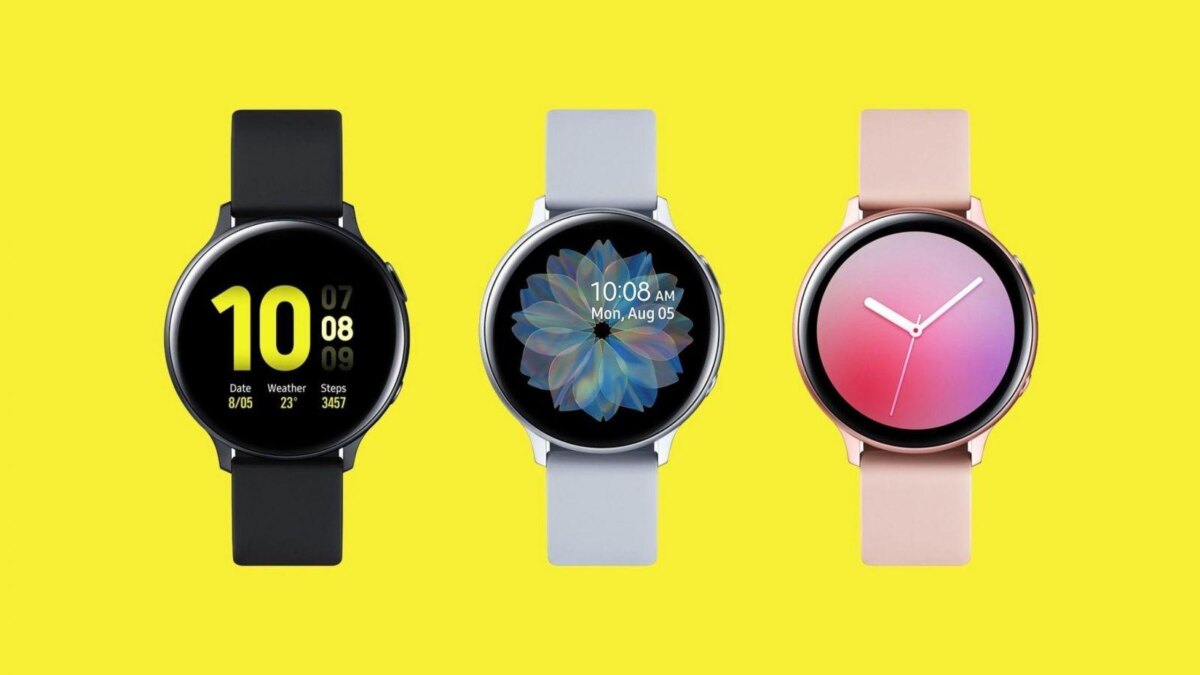 gear ta galaxy watch active2 aluminum 40mm scaled 1