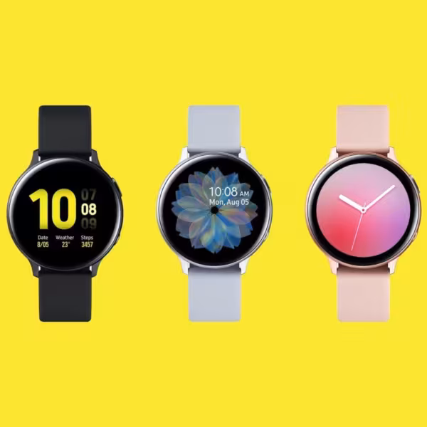 gear ta galaxy watch active2 aluminum 40mm scaled 1