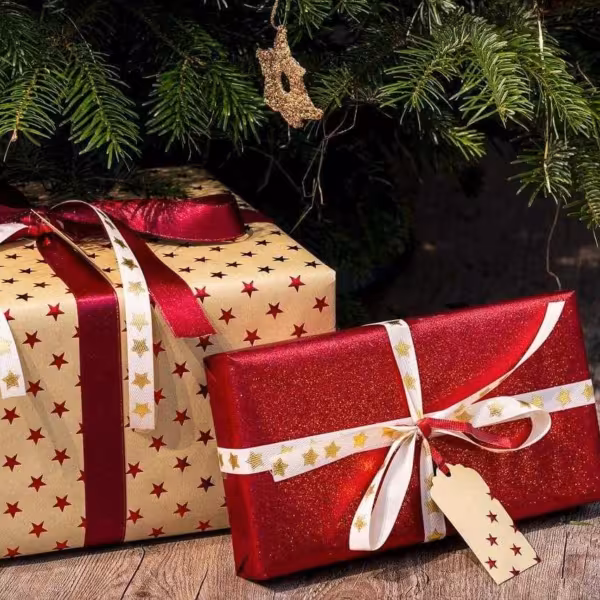 gifts 3835455 1280
