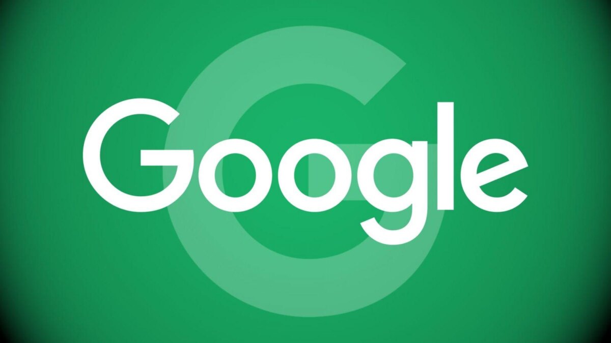 google logo green background 1920x1080 1