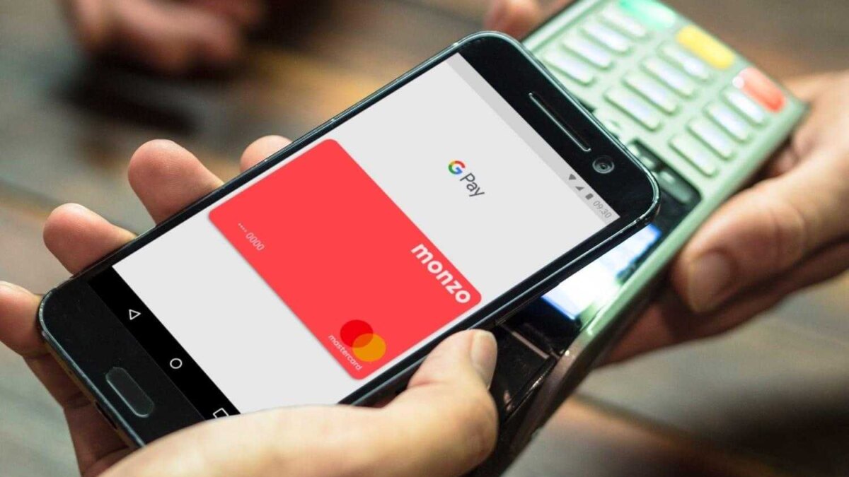 google pay xiaomi activate 0
