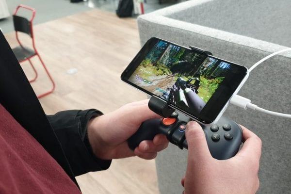 Главные игровые события 2019 года 17 google stadia 2 e1574093979583 1024x683 e1574256326672