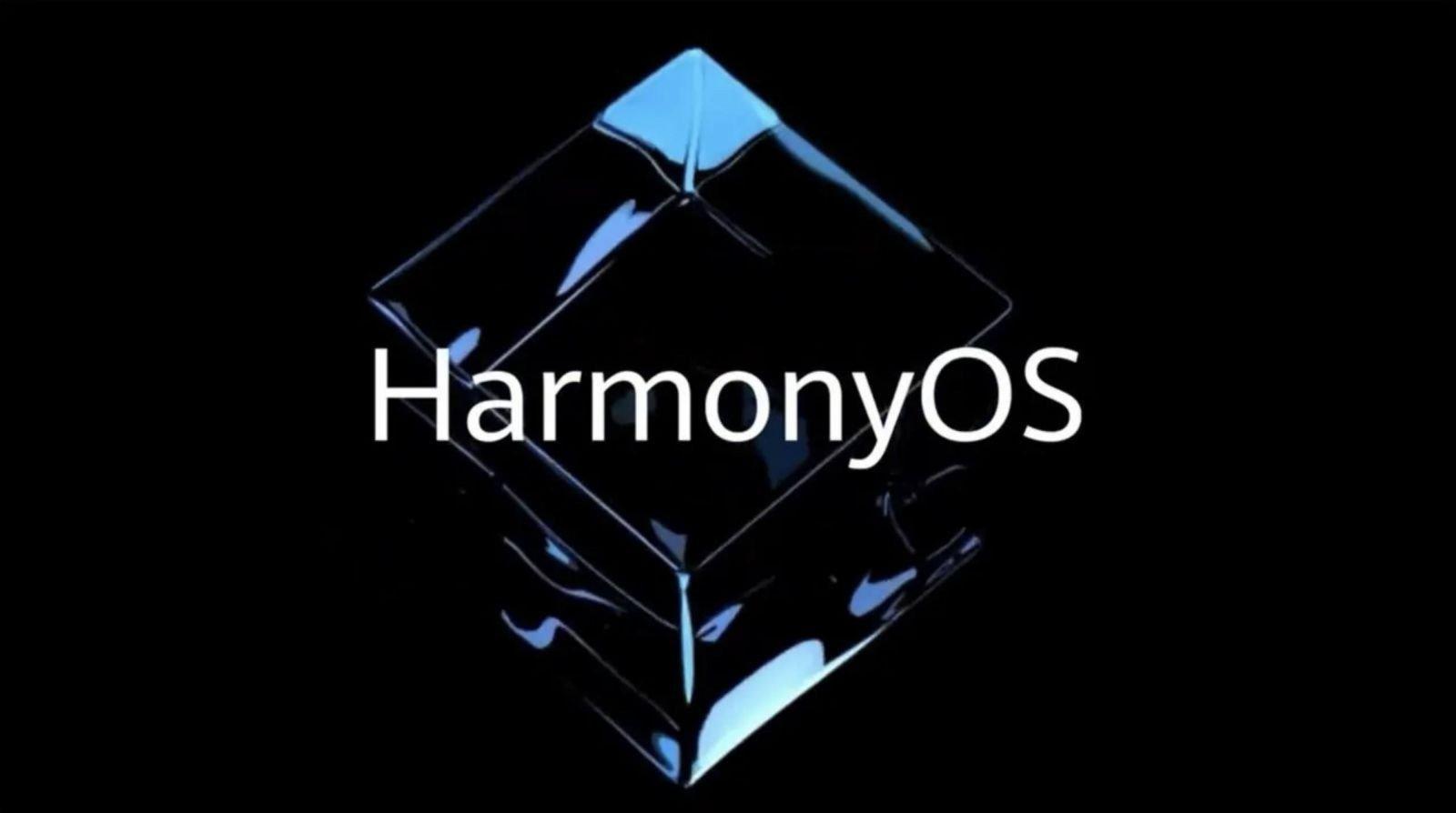 harmonyos huaweis answer to googles android