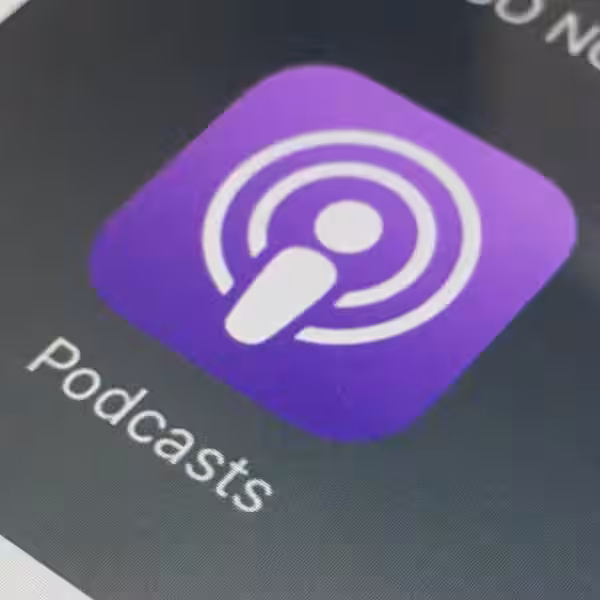 how to customize podcasts 2 1160x720 1