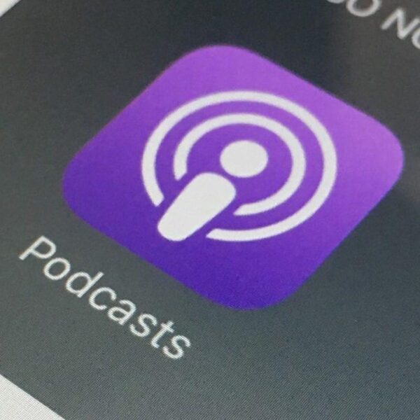 how to customize podcasts 2 1160x720 1