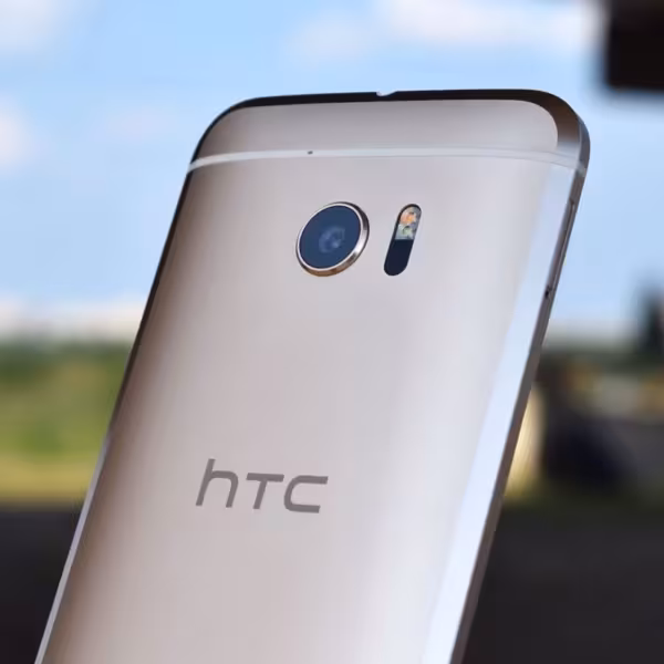 htc 10 bolt russia