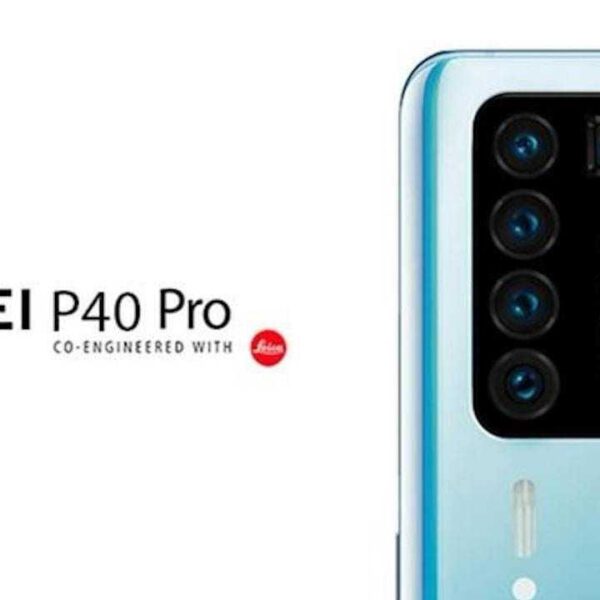 huawei p40 pro 1280x720 1