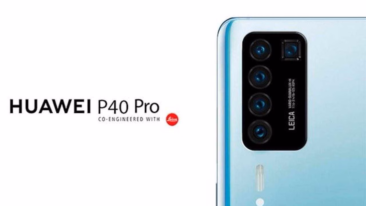 huawei p40 pro 1280x720 1