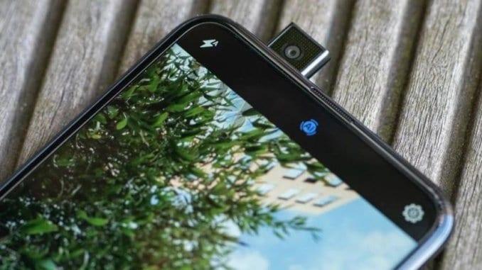 Huawei представила в России доступный смартфон Y9s 7 huawei y9s 678x381 1