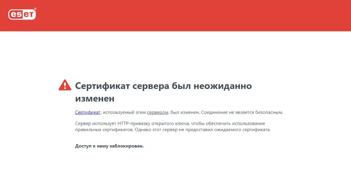 Коллекция виниловых пластинок разных цветов и дизайнов для Гималаев