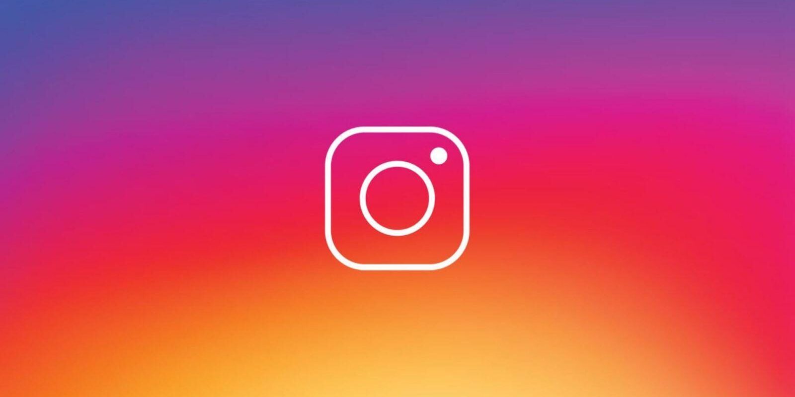 В Instagram на ПК теперь можно публиковать посты 1 instagram