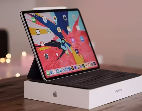 ipadpromain