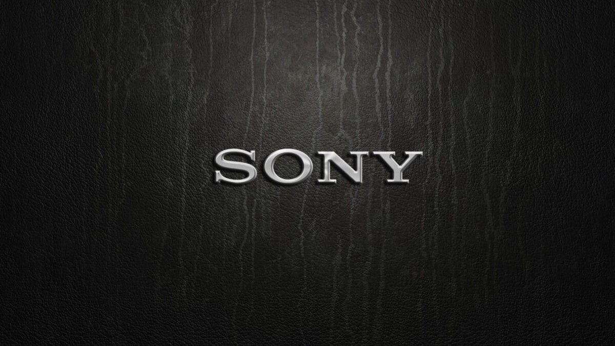Рассекречены дизайн и характеристики нового шестикамерного смартфона Sony 4 j